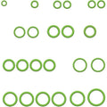 A/C Seal Repair Kit   Global Parts Distributors   1321414