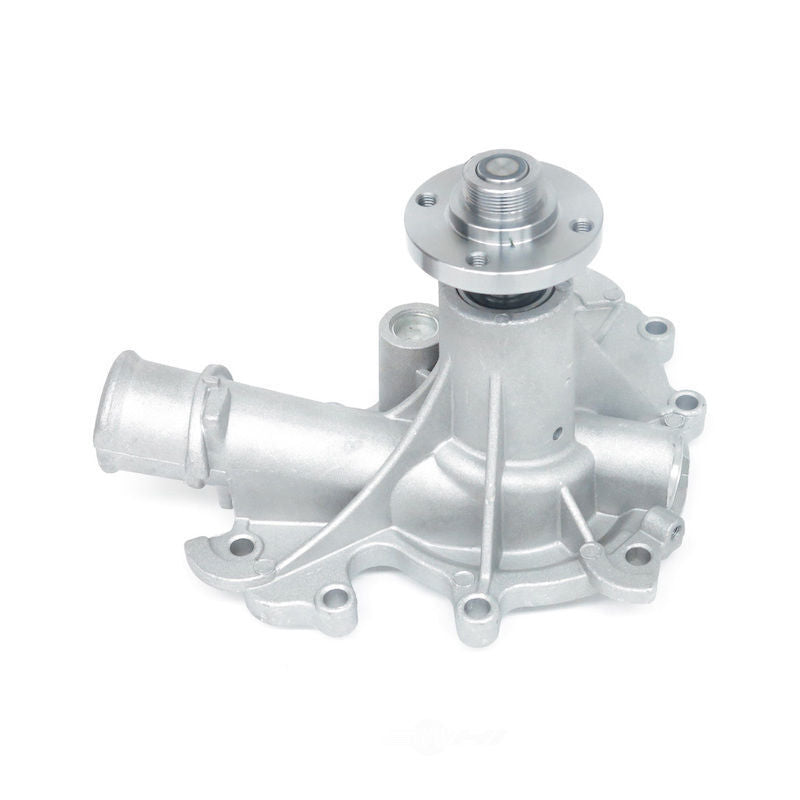 New Water Pump  US Motor Works  US4105