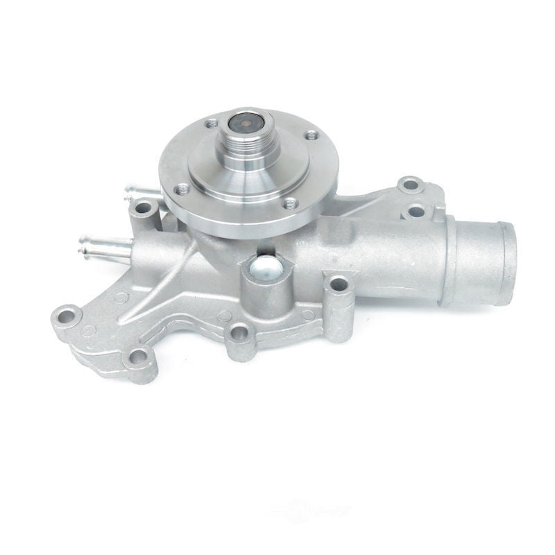 New Water Pump  US Motor Works  US4101