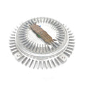 Fan Clutch  US Motor Works  22071