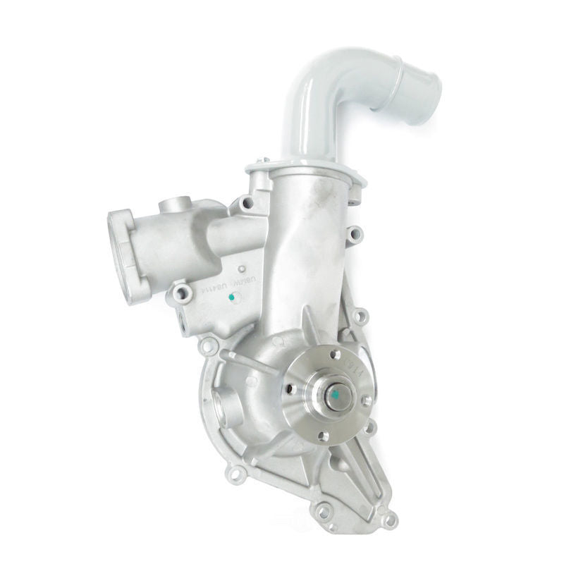 New Water Pump  US Motor Works  US4114