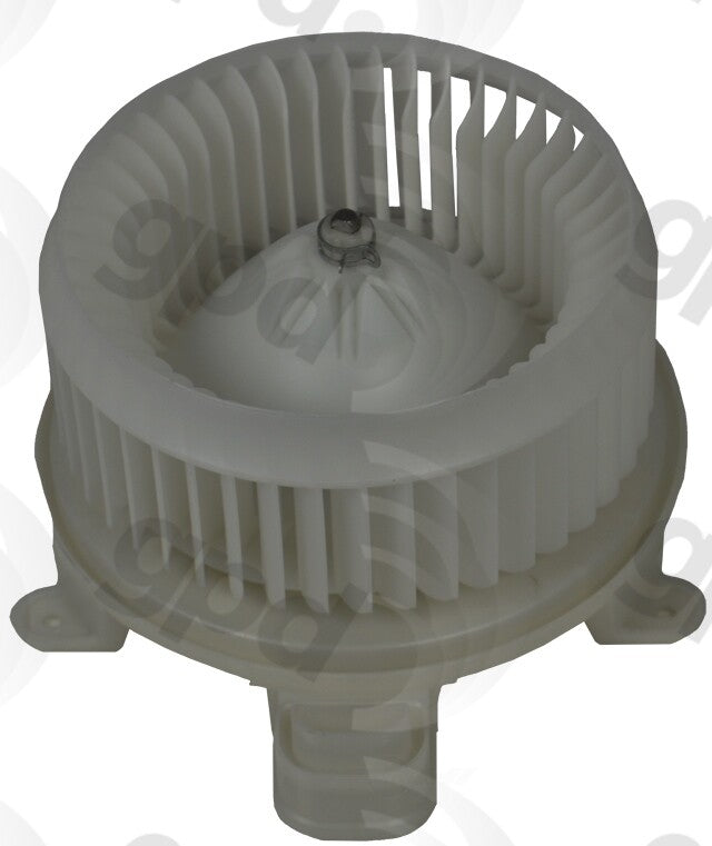 New Blower Motor   Global Parts Distributors   2311870