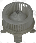 New Blower Motor   Global Parts Distributors   2311870