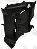 Heater Blend Door Repair Kit   Global Parts Distributors   1711929