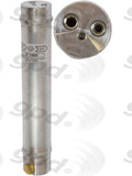 New Drier/Accumulator   Global Parts Distributors   1411964