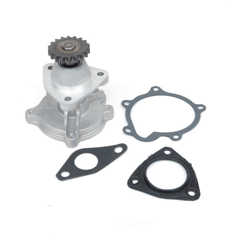 New Water Pump  US Motor Works  US5076
