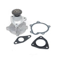 New Water Pump  US Motor Works  US5076