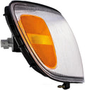 Turn Signal Light Assy  Dorman  1650729