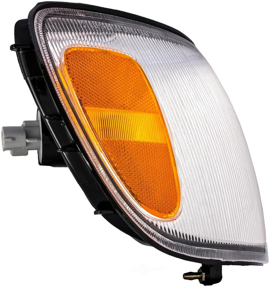 Turn Signal Light Assy  Dorman  1650729