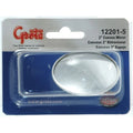 Mirror Glass   Grote Industries   12201-5