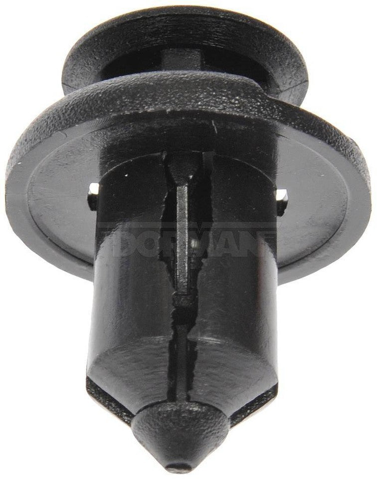 Molding Retainer/Clip  Dorman  963-500D