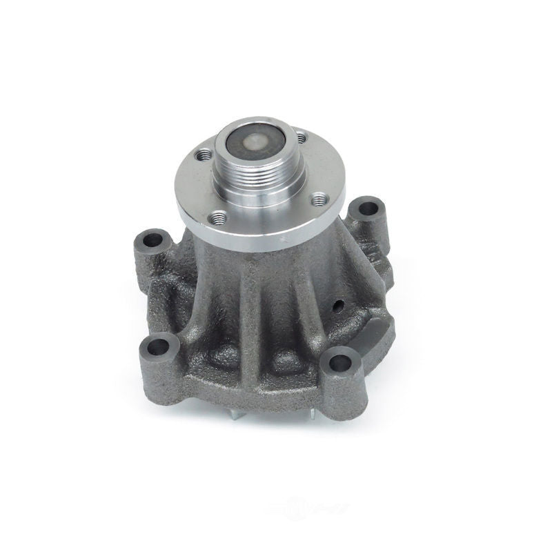 New Water Pump  US Motor Works  US4109