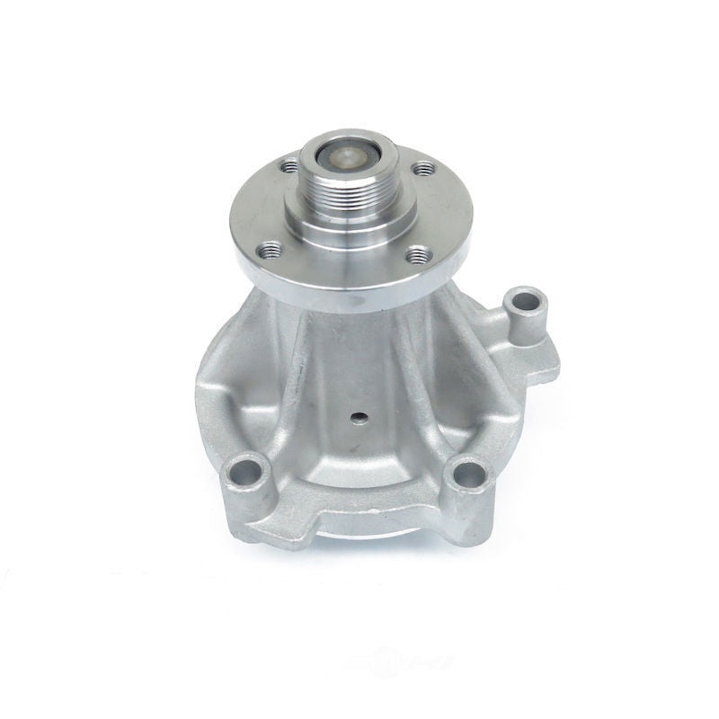 New Water Pump  US Motor Works  US4127
