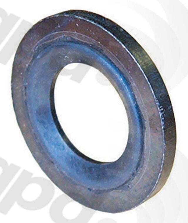 A/C Seal Repair Kit   Global Parts Distributors   1311335