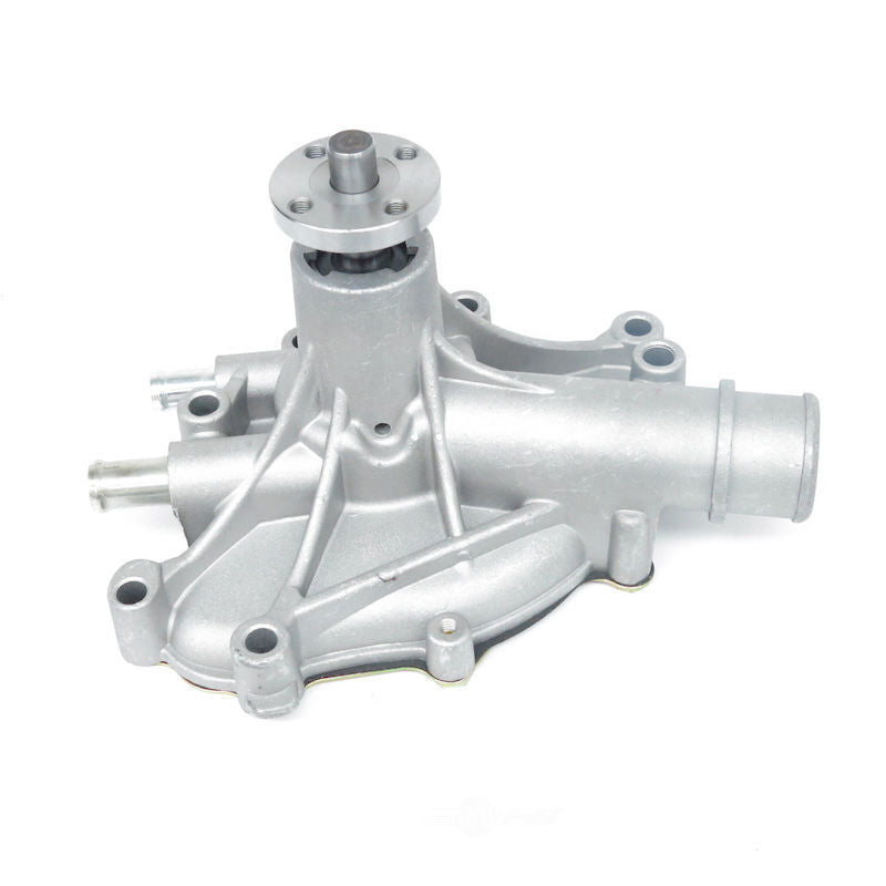 New Water Pump  US Motor Works  US4052