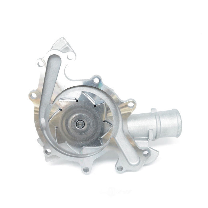 New Water Pump  US Motor Works  US4105