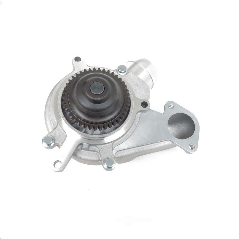 New Water Pump  US Motor Works  US72-2