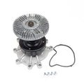 New Water Pump  US Motor Works  MCK1080