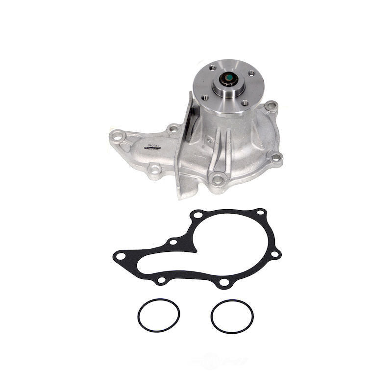 New Water Pump  US Motor Works  US9271