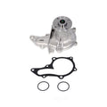 New Water Pump  US Motor Works  US9271