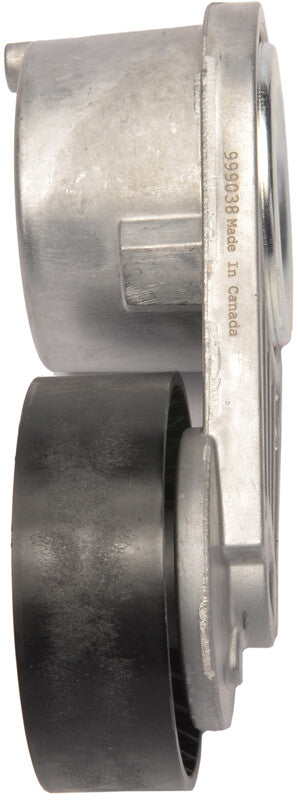 Belt Tensioner Assy  Continental  49258