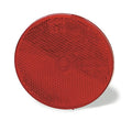 Reflector   Grote Industries   41012