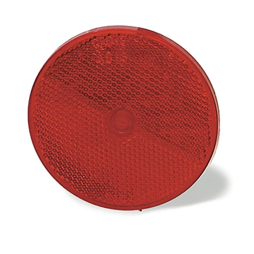 Reflector   Grote Industries   41012