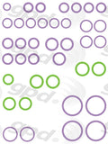 A/C Seal Repair Kit   Global Parts Distributors   1321387