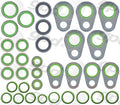 A/C Seal Repair Kit   Global Parts Distributors   1321362