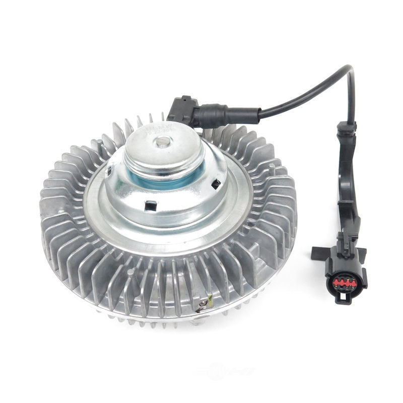 Fan Clutch  US Motor Works  22332