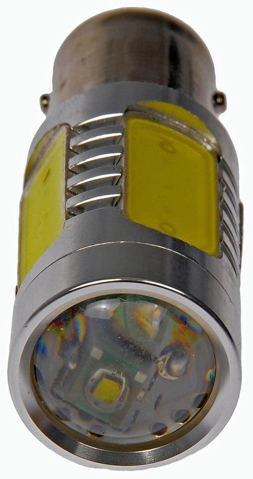 Turn Signal Light  Dorman/Conduct-Tite  1157W-HP