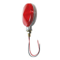 Lamp   Grote Industries   50642