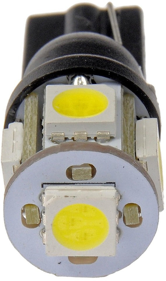 Lamp Assy Sidemarker  Dorman  194W-SMD