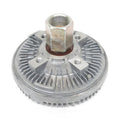Fan Clutch  US Motor Works  22632