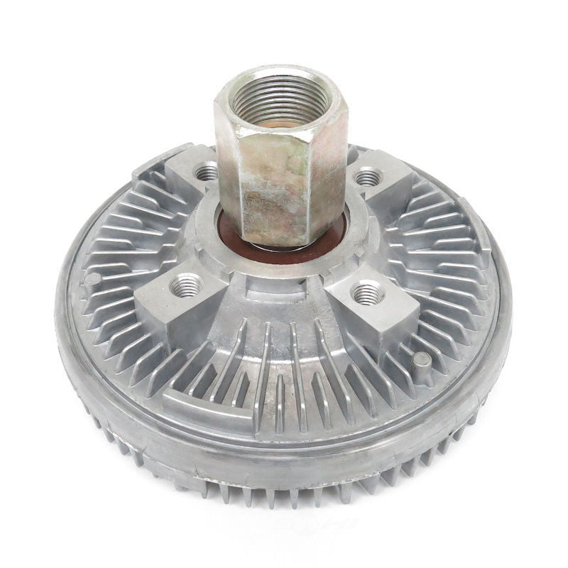 Fan Clutch  US Motor Works  22632