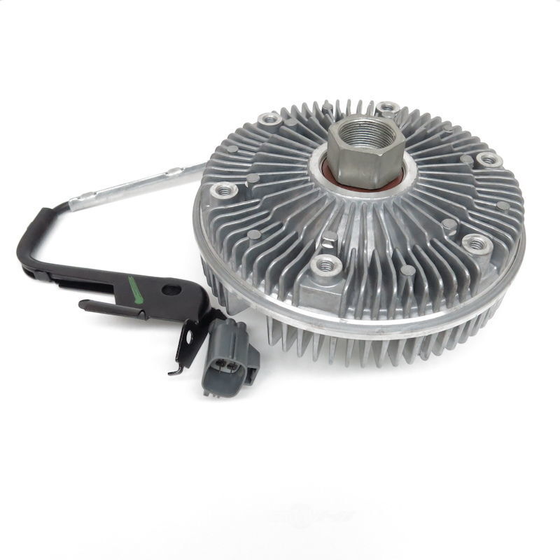 Fan Clutch  US Motor Works  22331
