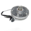 Fan Clutch  US Motor Works  22331