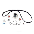 Eng Timing Belt Kit w/Water Pmp  US Motor Works  USTK328