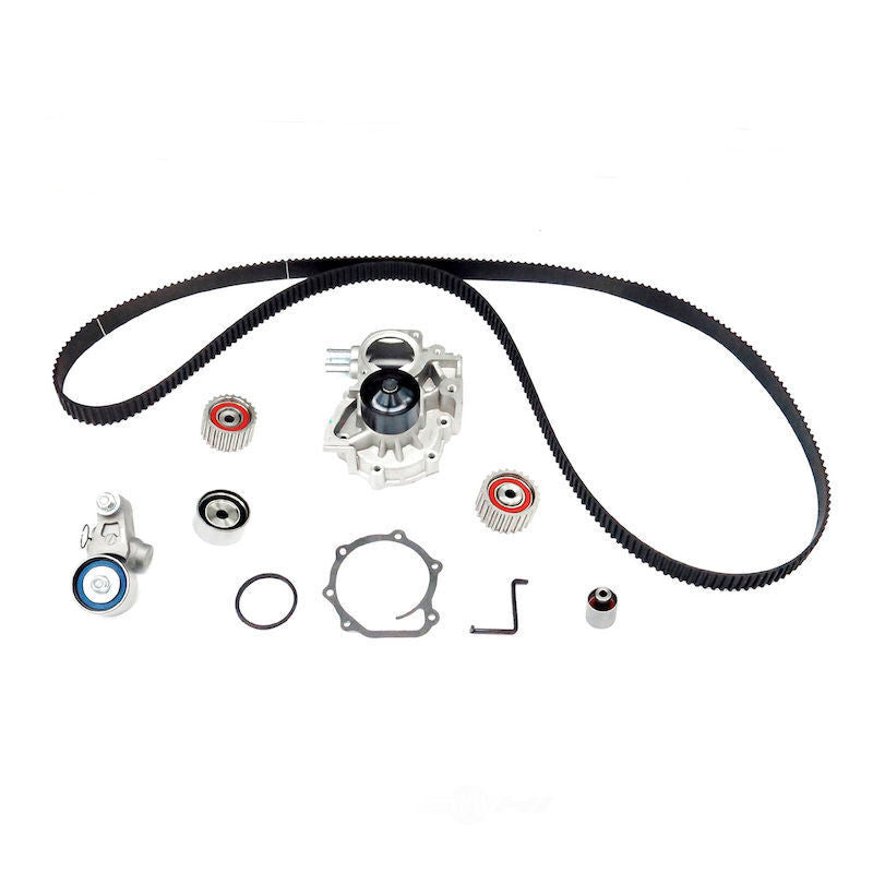 Eng Timing Belt Kit w/Water Pmp  US Motor Works  USTK328