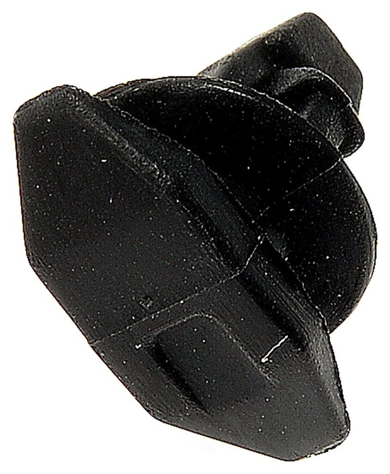 Body Seal Fastener  Dorman  963-115D