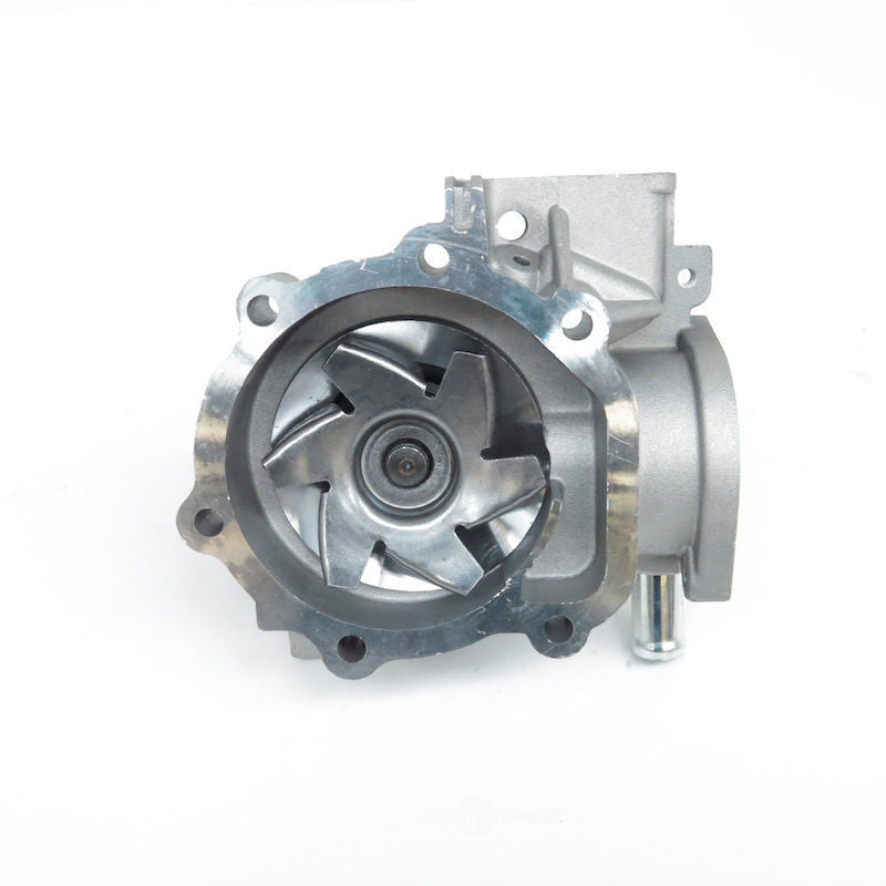 New Water Pump  US Motor Works  US9223