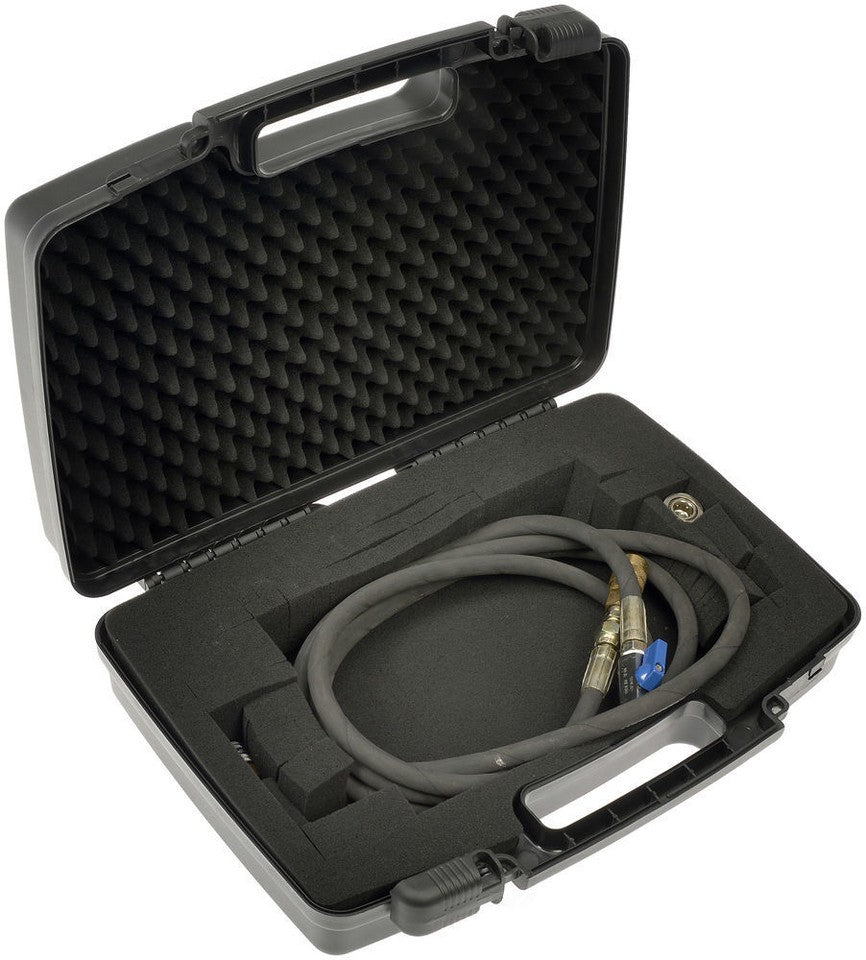 Suspension Tool  Dorman (OE Solutions)  949-301