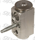 Expansion Valve   Global Parts Distributors   3411581