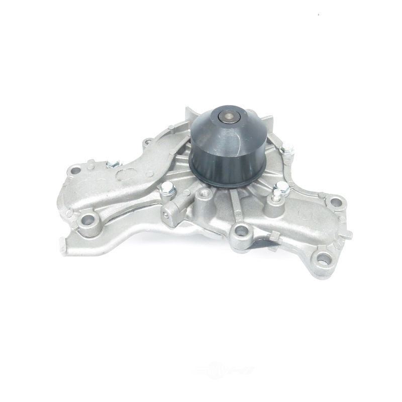 New Water Pump  US Motor Works  US7121-2