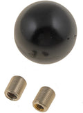 Shifter Knob  Dorman  76933