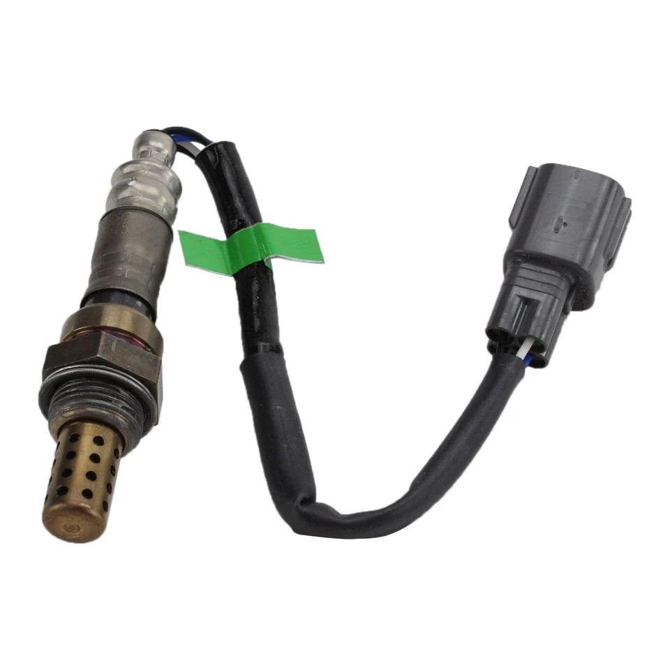 Oxygen Sensor  DENSO  234-4261