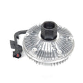 Fan Clutch  US Motor Works  22332