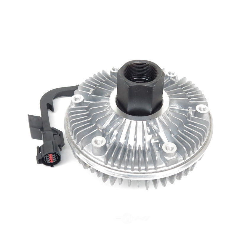 Fan Clutch  US Motor Works  22332