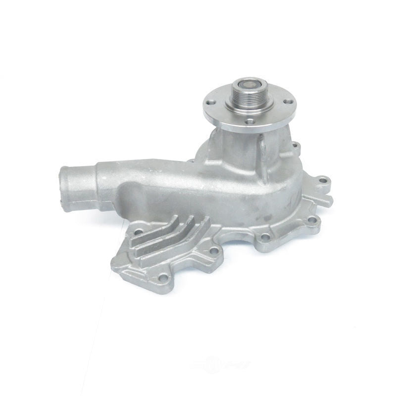 New Water Pump  US Motor Works  US4060
