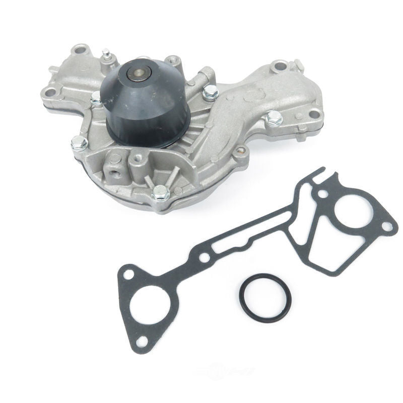New Water Pump  US Motor Works  US7121-2